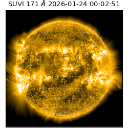 suvi - 2026-01-24T00:02:51.217000