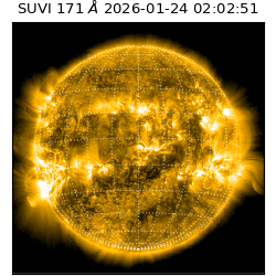 suvi - 2026-01-24T02:02:51.581000