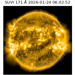 suvi - 2026-01-24T06:02:52.311000