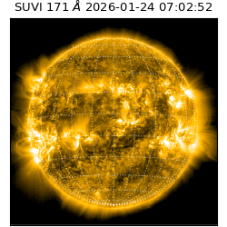 suvi - 2026-01-24T07:02:52.493000