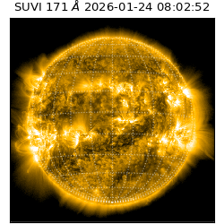 suvi - 2026-01-24T08:02:52.677000