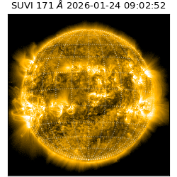 suvi - 2026-01-24T09:02:52.861000