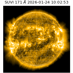 suvi - 2026-01-24T10:02:53.029000