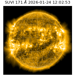 suvi - 2026-01-24T12:02:53.413000