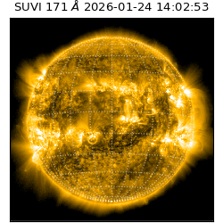 suvi - 2026-01-24T14:02:53.779000