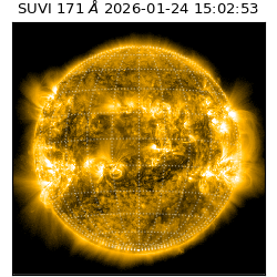 suvi - 2026-01-24T15:02:53.963000
