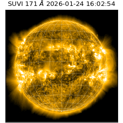 suvi - 2026-01-24T16:02:54.145000