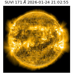 suvi - 2026-01-24T21:02:55.047000