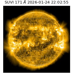 suvi - 2026-01-24T22:02:55.227000
