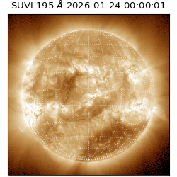 suvi - 2026-01-24T00:00:01.189000