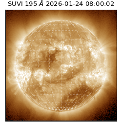 suvi - 2026-01-24T08:00:02.665000