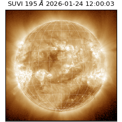 suvi - 2026-01-24T12:00:03.409000