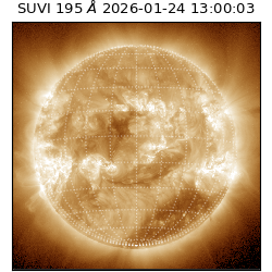 suvi - 2026-01-24T13:00:03.585000