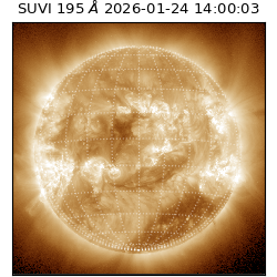 suvi - 2026-01-24T14:00:03.769000