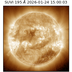 suvi - 2026-01-24T15:00:03.951000