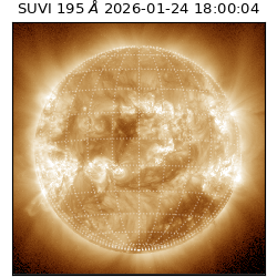 suvi - 2026-01-24T18:00:04.495000