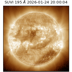 suvi - 2026-01-24T20:00:04.855000