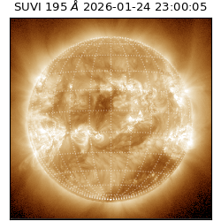 suvi - 2026-01-24T23:00:05.399000
