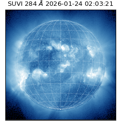 suvi - 2026-01-24T02:03:21.571000