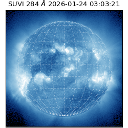 suvi - 2026-01-24T03:03:21.755000