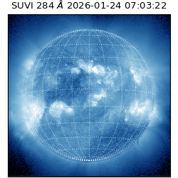 suvi - 2026-01-24T07:03:22.489000