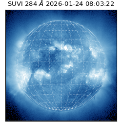 suvi - 2026-01-24T08:03:22.667000