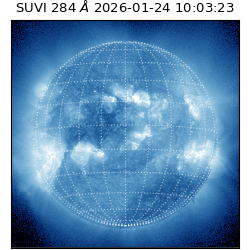 suvi - 2026-01-24T10:03:23.037000