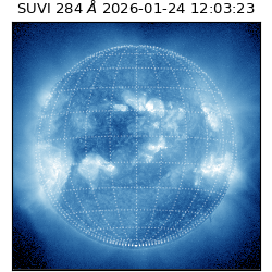 suvi - 2026-01-24T12:03:23.405000