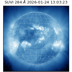 suvi - 2026-01-24T13:03:23.587000