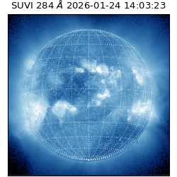 suvi - 2026-01-24T14:03:23.771000