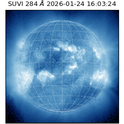 suvi - 2026-01-24T16:03:24.135000