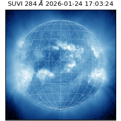 suvi - 2026-01-24T17:03:24.317000