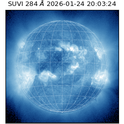suvi - 2026-01-24T20:03:24.857000