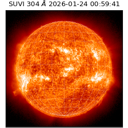 suvi - 2026-01-24T00:59:41.387000