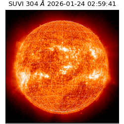 suvi - 2026-01-24T02:59:41.751000