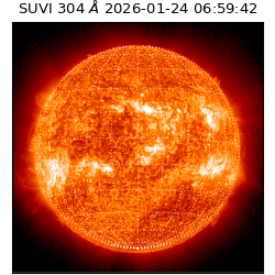 suvi - 2026-01-24T06:59:42.481000