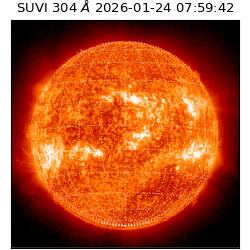 suvi - 2026-01-24T07:59:42.665000