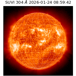 suvi - 2026-01-24T08:59:42.849000