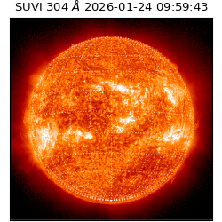 suvi - 2026-01-24T09:59:43.033000