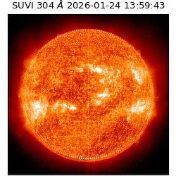 suvi - 2026-01-24T13:59:43.769000