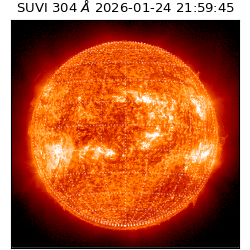 suvi - 2026-01-24T21:59:45.217000