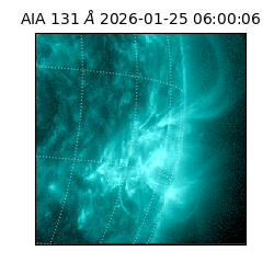 saia - 2026-01-25T06:00:06.622000