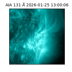 saia - 2026-01-25T13:00:06.623000