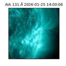 saia - 2026-01-25T14:00:06.622000