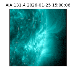 saia - 2026-01-25T15:00:06.638000