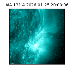 saia - 2026-01-25T20:00:06.622000