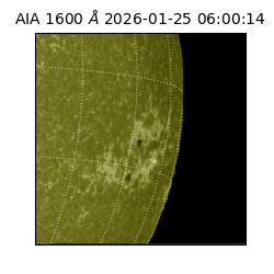 saia - 2026-01-25T06:00:14.132000