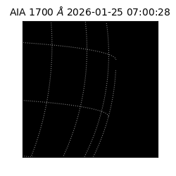 saia - 2026-01-25T07:00:28.717000