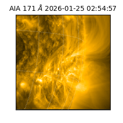 saia - 2026-01-25T02:54:57.350000