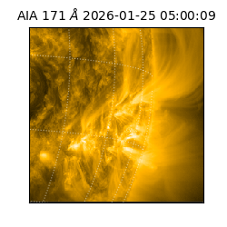 saia - 2026-01-25T05:00:09.354000